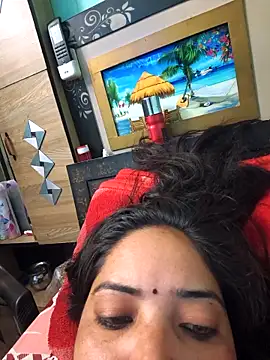 Ekta bhabhi99 online show from March 21, 8:19 am