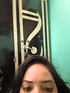 Ekta bhabhi99 online show from March 28, 4:23 am