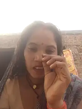 Snapshot of Cuty_tanya chatting on October 25, 9:50 am Cuty tanya online show from October 25, 9:50 am