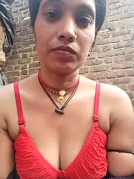 Snapshot of Cuty_tanya chatting on November 12, 11:10 am Cuty tanya online show from November 12, 11:10 am