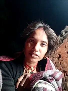 Snapshot of Cuty_tanya chatting on November 17, 12:16 am Cuty tanya online show from November 17, 12:16 am