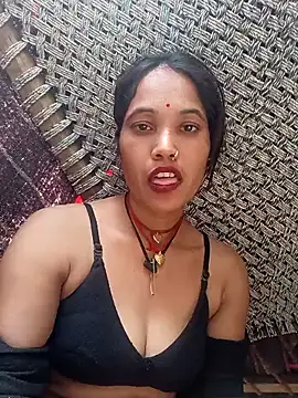 Snapshot of Cuty_tanya chatting on November 26, 3:40 am Cuty tanya online show from November 26, 3:40 am