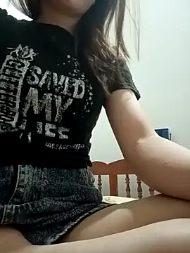 sipy- online show from October 10, 12:15 pm