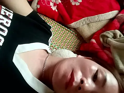 sipy- online show from October 11, 5:17 am