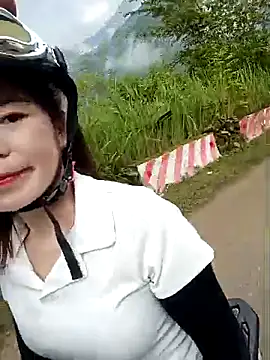 sipy- online show from October 20, 1:17 am