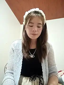 sipy- online show from October 28, 9:39 pm