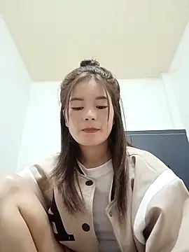 sipy- online show from November 2, 12:24 am