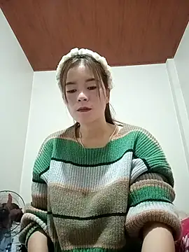 sipy- online show from November 8, 10:08 pm