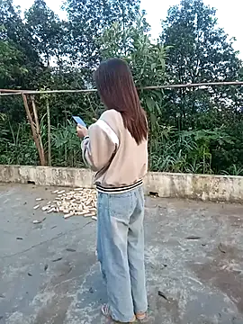 sipy- online show from November 16, 12:05 am