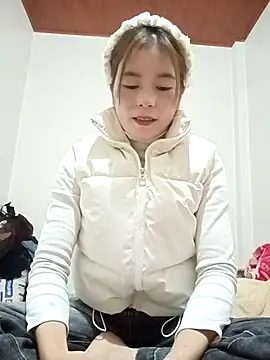 sipy- online show from November 22, 11:04 pm