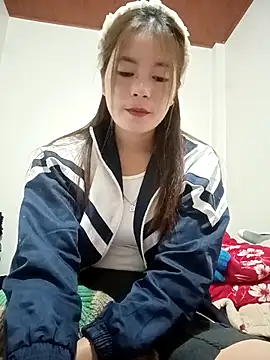 sipy- online show from November 30, 11:42 pm