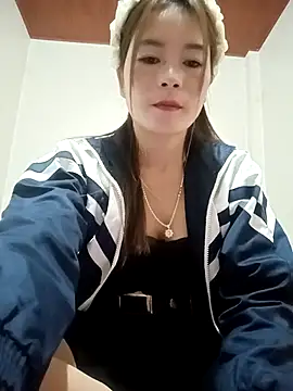 sipy- online show from December 1, 11:21 pm