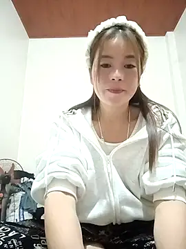 sipy- online show from December 2, 11:48 am