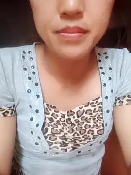 evenla online show from October 14, 8:04 am