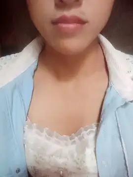 evenla online show from October 15, 4:56 am