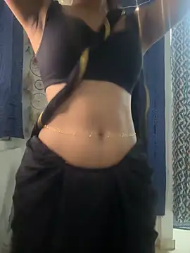 Miami 198 online show from October 22, 4:51 pm