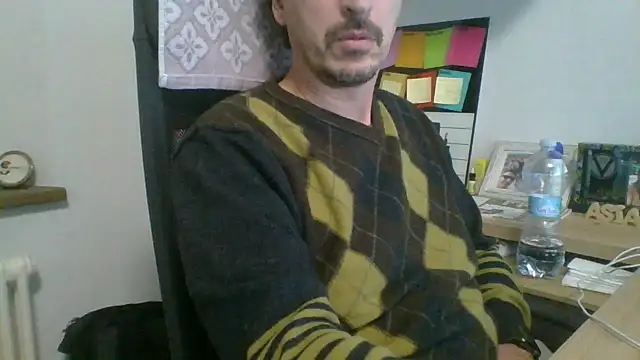 Kawayleo online show from November 16, 10:59 pm