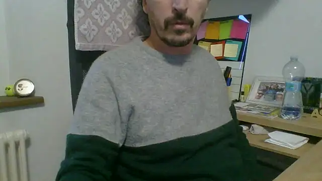 Kawayleo online show from November 27, 3:14 pm