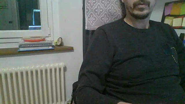 Kawayleo online show from February 14, 4:48 pm