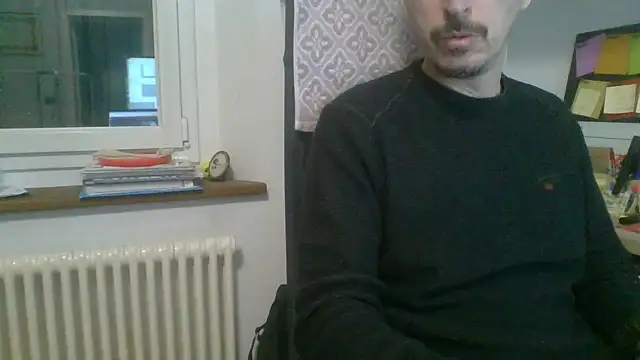 Kawayleo online show from March 18, 10:29 am