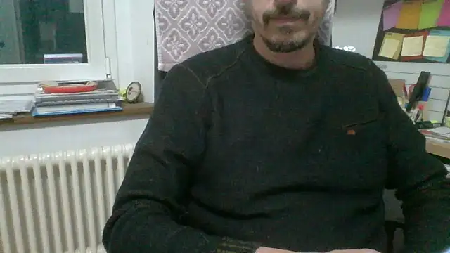 Kawayleo online show from March 25, 10:32 am