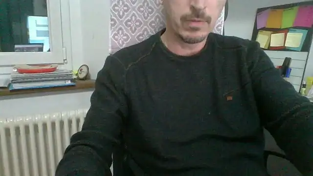 Kawayleo online show from March 31, 9:10 am