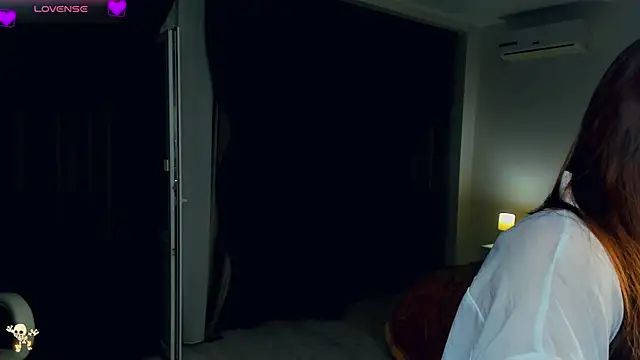 RonnieSchmertz online show from October 30, 4:19 pm