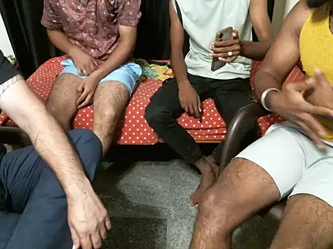 Snapshot of indianmcv25 chatting on October 25, 5:48 am indianmcv25 online show from October 25, 5:48 am