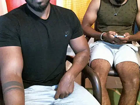 Snapshot of indianmcv25 chatting on November 28, 2:36 am indianmcv25 online show from November 28, 2:36 am