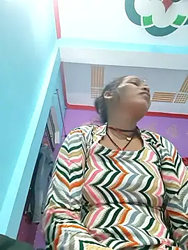 Riyanshisharma7415 online show from October 21, 3:02 pm