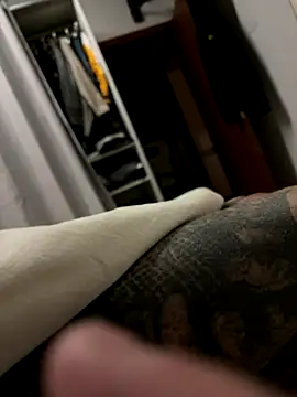 Sexy-feet78 online show from November 27, 12:02 am