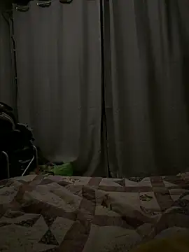 Sexy-feet78 online show from December 14, 10:25 pm