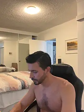 DrDreAu online show from November 7, 4:01 am