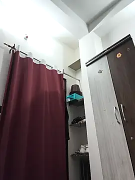 JIYA 23 online show from April 3, 5:22 pm