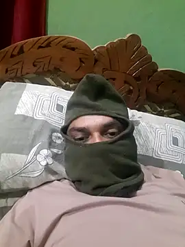 Snapshot of hotdickforbhabhi chatting on November 25, 2:06 pm hotdickforbhabhi online show from November 25, 2:06 pm