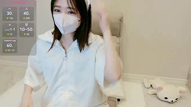 Snapshot of IROHA_0168 chatting on October 29, 3:47 pm IROHA 0168 online show from October 29, 3:47 pm