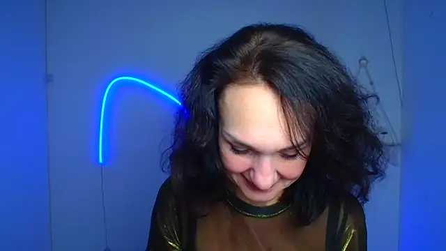 Rosie Rosee online show from February 18, 1:07 pm