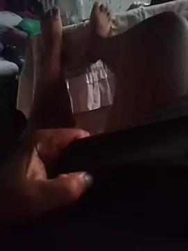 Snapshot of Thaps_deDick chatting on October 15, 3:56 pm Thaps deDick online show from October 15, 3:56 pm