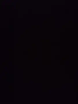 Snapshot of Thaps_deDick chatting on November 2, 10:39 am Thaps deDick online show from November 2, 10:39 am