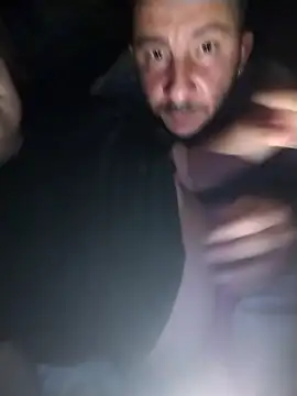 COPPIATOP1991 online show from October 8, 4:26 pm