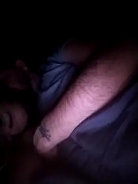 COPPIATOP1991 online show from October 9, 9:51 am