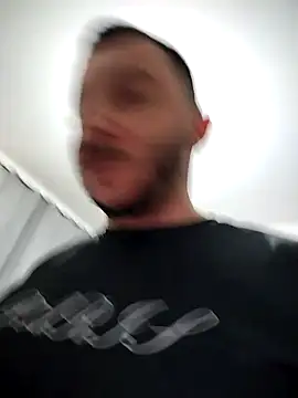 COPPIATOP1991 online show from October 11, 4:49 pm