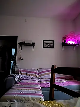 COPPIATOP1991 online show from October 12, 11:31 am