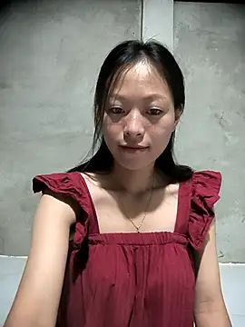 Snapshot of Zerin_nova chatting on October 12, 6:12 am Zerin nova online show from October 12, 6:12 am