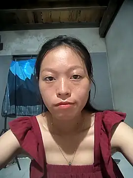 Snapshot of Zerin_nova chatting on October 13, 2:33 am Zerin nova online show from October 13, 2:33 am