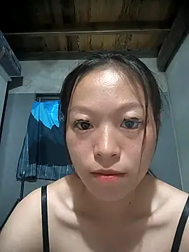 Snapshot of Zerin_nova chatting on October 14, 6:14 am Zerin nova online show from October 14, 6:14 am