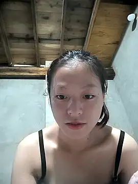 Snapshot of Zerin_nova chatting on October 16, 7:09 am Zerin nova online show from October 16, 7:09 am