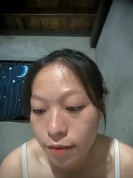 Snapshot of Zerin_nova chatting on October 21, 2:18 pm Zerin nova online show from October 21, 2:18 pm