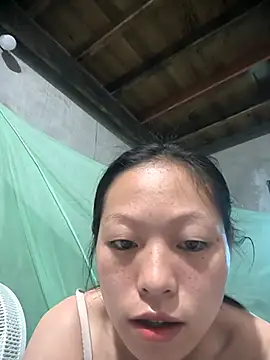 Snapshot of Zerin_nova chatting on November 1, 6:59 am Zerin nova online show from November 1, 6:59 am