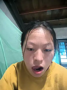 Snapshot of Zerin_nova chatting on November 3, 4:03 am Zerin nova online show from November 3, 4:03 am